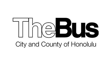 TheBus: Oahu Public Transportation